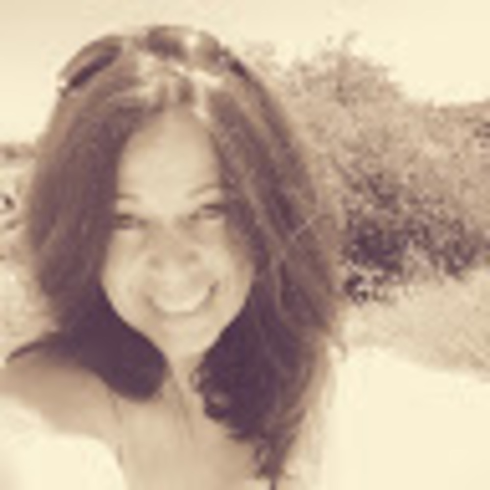 Meet your Posher, Bobbie